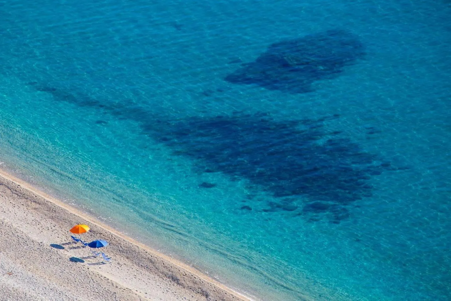 Villa Ana Y Garcia Frigiliana Spain